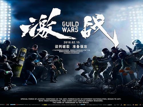 四川国际标榜职业学院毕业证制作